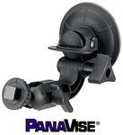 Panavise Universal Suction Cup Type Window Mount Model No 809-TS. Fixed Price $26.99.