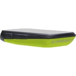 Hammerhead Karoo 2 Custom Color Kit Lime, One Size. Fixed Price $36.40.