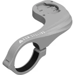 Kom Cycling Wahoo Classic Computer Mount. Fixed Price $19.99.