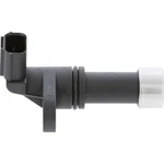 Trans Input/output Vehicle Speed Sensor Fits: Oem 28810-RPC-013 Honda 2006-2020. Fixed Price $22.44.