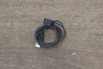 Shimano FC-R9100-P DI2 Charging Cable. Fixed Price $27.02.