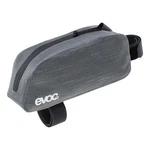 Evoc Top Tube Pack Wp - Bags 0.8L Carbon Grey 102805121. Fixed Price $50.08.
