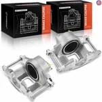 A-premium Disc Brake Caliper Assembly Replacement For Chevrolet Blazer K10 Gmc. Fixed Price $230.55.