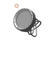 Triumph A9630833 - Beeline Ii Motorcycle Navigation Device. Fixed Price $275.00.