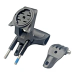 Giant Conduct Sl Garmin Gopro Universal Light Adapter Mount New. Fixed Price $40.49.