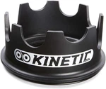 Kinetic Turntable Riser Ring. Fixed Price $45.46.