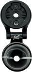 K-edge Garmin Race Stem Mount With Cap Cnc Machined Aluminum, Adjustable,. Fixed Price $59.99.