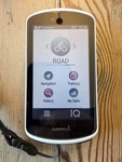 Garmin Edge 1030 Plus Gps Cycling Computer Used W/ Box All Accessories. Fixed Price $360.00.