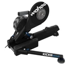 Wahoo Kickr Move Power Trainer (WFBKTR123). Fixed Price $1249.00.