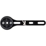 K-edge Garmin Top Tube Mount Black K13-090-BLK. Fixed Price $47.79.