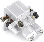 Rear Caliper, Motorcycle Brake Atv Pump Aluminum.... Fixed Price $59.81.