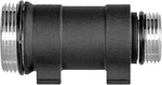 Defense 18650 To Conversion Light Body, LB-18350. Fixed Price $96.99.