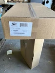 Milbank U1797-O-K3L-K2L Meter Socket, Bypass, 4 Terminal Single Phase. Fixed Price $375.00.
