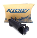 Ritchey Comp 4AXIS-44 Stem 90MM, 31.8MM, +/-6, 1/4", Alloy, Matte Black. Fixed Price $62.95.