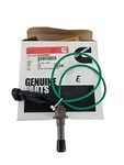 Nos Genuine Cummins Turbo Speed Sensor 4032068 Isx Ism Isl 8.0L. Fixed Price $159.99.