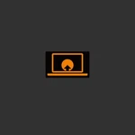 Car Hub Rec Meme Decal Reflective Sticker Window Truck Bike Laptop Bottle. Fixed Price $14.99.