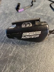 Used Campagnolo V3 Dti Interface Sr/re IF16-EPS Drivetrain Electronics. Fixed Price $74.95.