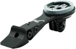 K-edge Wahoo Gen. 8 Madone Combo Mount Black. Fixed Price $69.95.