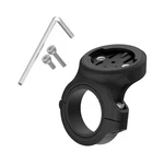 For Garmin Varia/edge 1040/1030 Mountain Bike Stand Tail Light Bracket. Fixed Price $9.28.