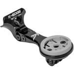 K-edge Wahoo Gen 7 Madone/emonda Combo Mount Black Anodize K13-3200IWC-BLK. Fixed Price $73.61.