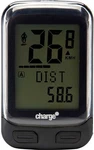 Charge Wireless Cycle Computer CG79651 Brand New. Fixed Price $34.99.