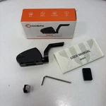 Coospo Cadence Speed Sensor For Cycling, Wireless Bluetooth Ant+ Bike Rpm. Fixed Price $19.95.