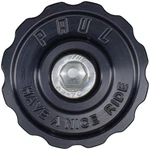 Paul Klamper Headset Top Cap Aluminum Machined 6061 Us-milled, Black,. Fixed Price $24.76.