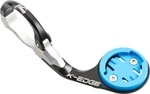 K-edge Wahoo Bolt Race Handlebar Mount 31.8MM Black. Fixed Price $65.00.