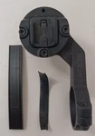 Cateye Out-front Bracket OF-200. Fixed Price $30.00.