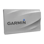 Garmin Hard Protective Sun Dust Cover Gpsmap 1222XSV 1242XSV Chartplotter. Fixed Price $41.91.