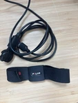 Polar Verity Sense - Optical Heart Rate Monitor Armband Ant+, Dual Bluetooth. Fixed Price $75.00.