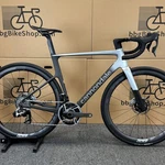 "demo" Cannondale Supersix Evo Hi-mod 1, Sram Red Etap Axs, Power Meter, 54CM. Fixed Price $8799.99.
