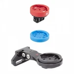High-performance Cnc Aluminum Bicycle Stem Mount Garmin, Wahoo & Gopro. Fixed Price $52.94.