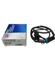 Carquest ARA1485 Abs Wheel Speed Sensor *sale*. Fixed Price $77.99.