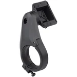 Bosch Aftermarket Kit 1-ARM Display Holder 35.0MM EB13.900.011. Fixed Price $61.12.