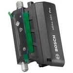 Bosch Abs Pro Control Unit Tektro/trp (BAS3521) - The Smart System EB11.110.003. Fixed Price $350.15.