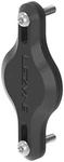 Lezyne Matrix Airtag Holder - Under Bottle Cage Mount. Fixed Price $28.00.