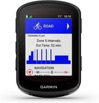 Garmin Edge 540 Gps Cycling Computer With Advanced Navigation And More. Fixed Price $249.99.