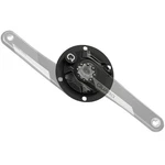 Quarq Dfour Dub Power Meter Spider Black, 110MM Bcd. Fixed Price $407.55.