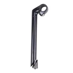 Weerock Bike Stem 25.4MM*22.2MM Aluminum Alloy And Steel Gooseneck Shape 220M.... Fixed Price $22.19.