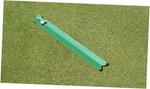 Dp Golf Speedmeter Compatible With Usga Stimpmeter Speeds Compact Green. Fixed Price $48.64.