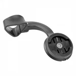 Profile Design Asc Computer Mount For Garmin Aero Handlebar, Durable Aluminum. Fixed Price $55.96.