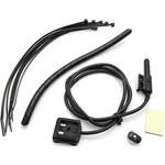 Cateye ED400 Parts Kit. Fixed Price $18.25.