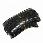 Maxxis Minion Dhr Ii 29X2.3 Mtb Bicycle Tubeless Tire Exo Tr 3C Maxxterra Tyre. Fixed Price $64.95.