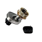 Devmo 83181-20040 Vehicle Speed Sensor Compatible With Land Cruiser Previa. Fixed Price $25.67.