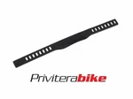 Shimano DI2 Control Unit Clamp SM-EW90 Y7FE00040. Fixed Price $9.32.