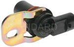 For 2006-2011 Cadillac Dts Automatic Transmission Output Shaft Speed Sensor Smp. Fixed Price $33.14.