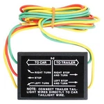 Buyers Heavy Duty Tail Light Converter. Fixed Price $29.57.