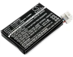 Battery For Garmin 010-01603-10 Zumo 590 361-00077-10 616-00077-00 595LM. Fixed Price $22.49.