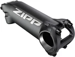 Zipp Service Course Stem 105MM Length 31.8MM Bar Clamp 28.6MM Dia. Fixed Price $64.90.